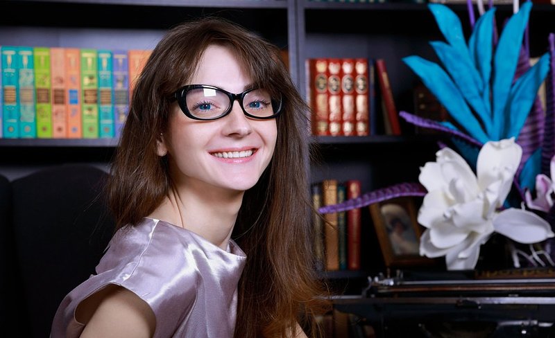 Проститутка Елена